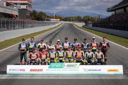 motoe-foto-di-gruppo-2023