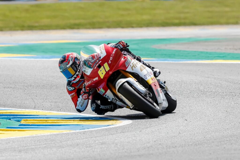 alessandro-zaccone-motoe-le-mans