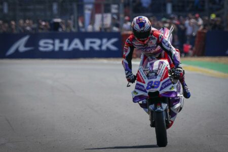 jorge-martin-motogp-sprint-le-mans