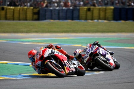 martin-marquez-motogp-le-mans