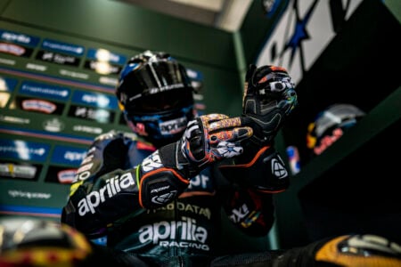 miguel-oliveira-motogp-dubbio-mugello