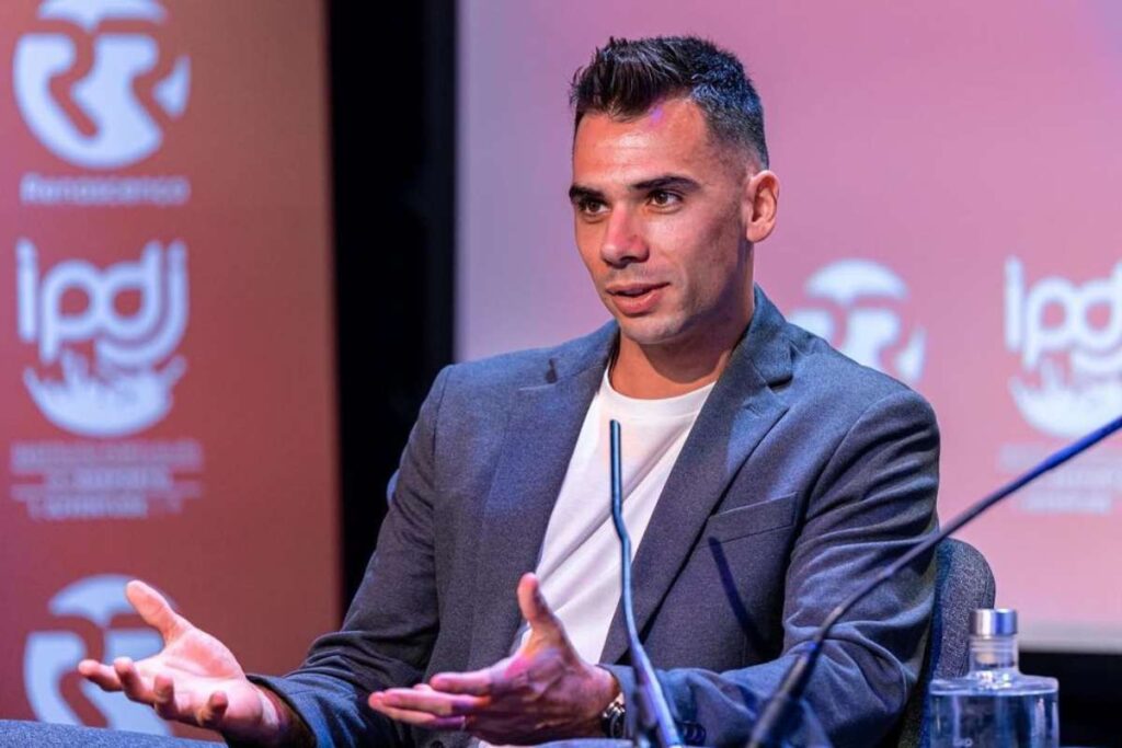 Miguel Oliveira MotoGP