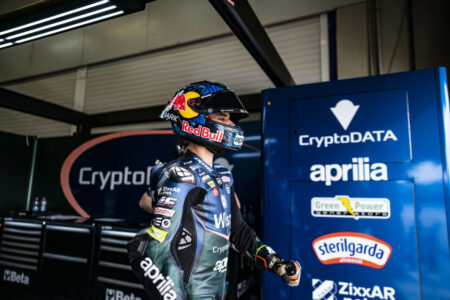 miguel-oliveira-out-motogp-francia