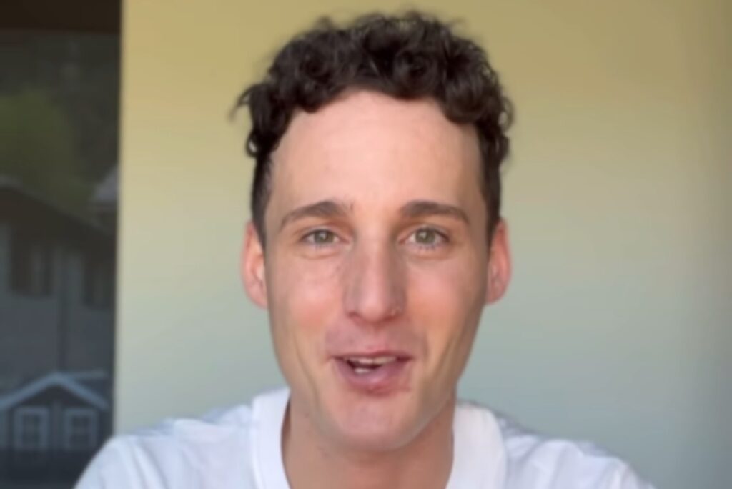 Pol Espargaro parla ai suoi fan