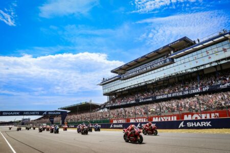 motogp-gp-le-mans-orari