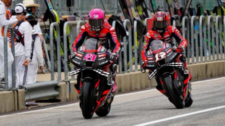 aprilia-espargaro-vinales-motogp-202