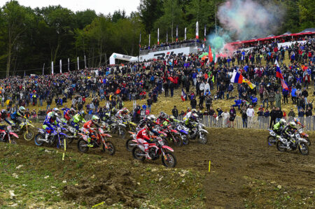 mxgp-francia-2023-motocross-orari