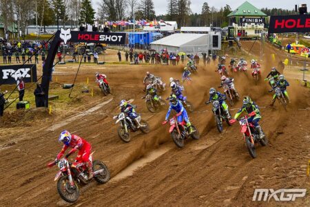 mxgp-motocross-latvia-orari