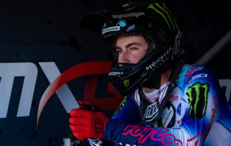 jago-geerts-motocross-mx2-infortunio