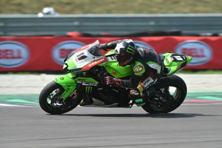 motoestate-mes-cremona-2023