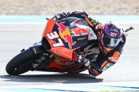 pedro-acosta-moto2-gp-jerez
