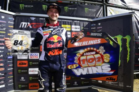 herlings-record-leggenda-mxgp-motocross