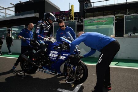 Alessandro Andreozzi