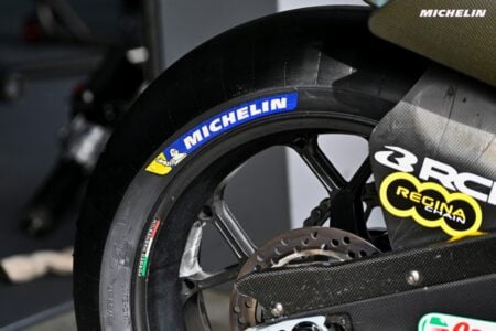 michelin-motogp-taramasso-intervista-2-2