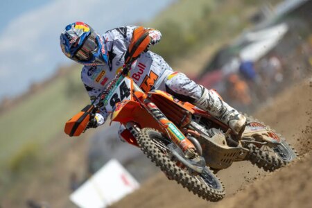jeffrey-herlings-ktm-mxgp-motocross