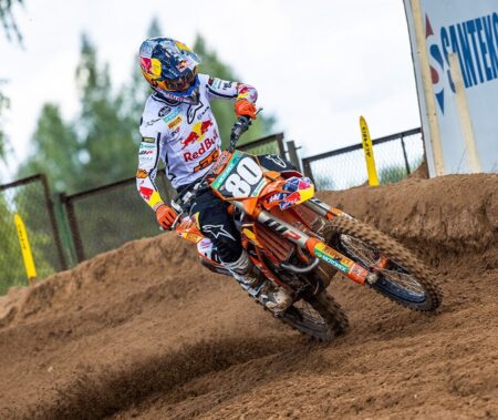 andrea-adamo-mx2-motocross-kegums