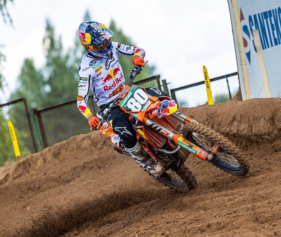 andrea-adamo-mx2-motocross-kegums