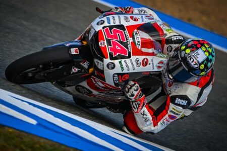 riccardo-rossi-moto3-sic58-2023
