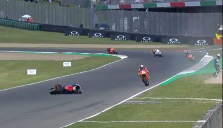 skinner-crash-red-flag-p2-mugello