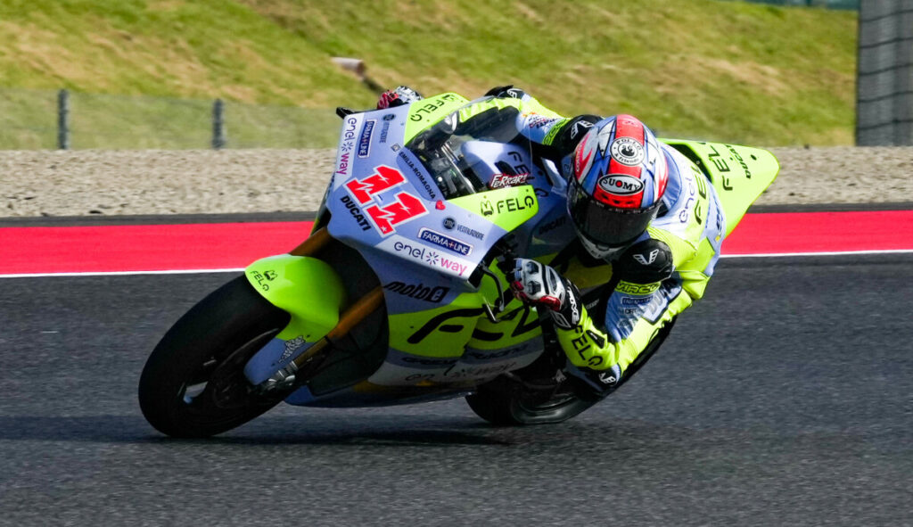 matteo-ferrari-pole-mugello-motoe