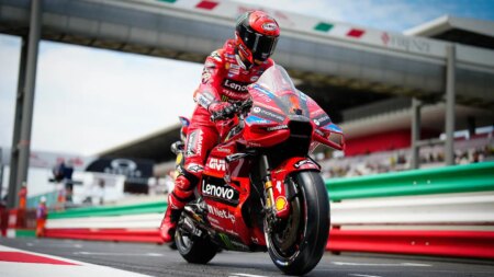 bagnaia-qp-mugello-motogp