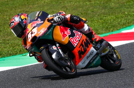 deniz-oncu-moto3-pole-mugello