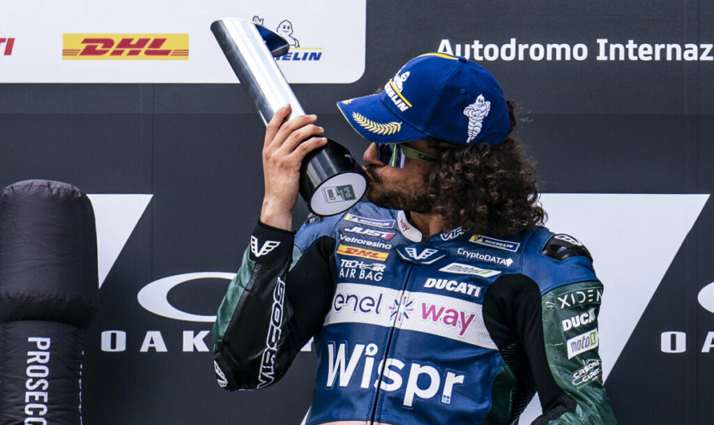 andrea-mantovani-trionfo-motoe-mugello