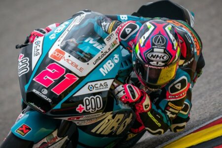 alonso-lopez-moto2-sachsenring