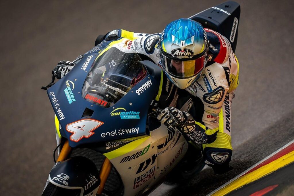 garzo-motoe-gara2-sachsenring