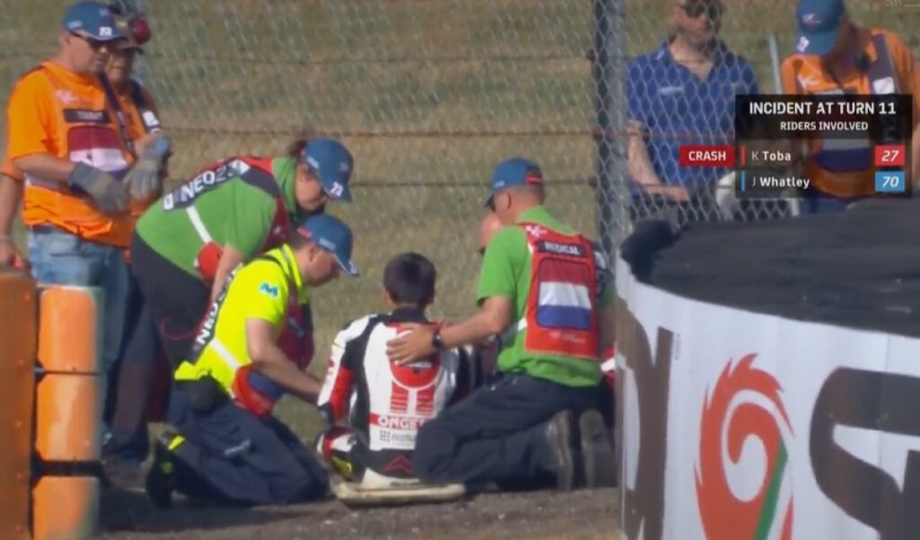 toba-crash-moto3-p3-assen