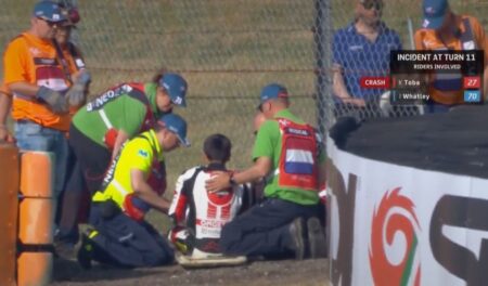 toba-crash-moto3-p3-assen