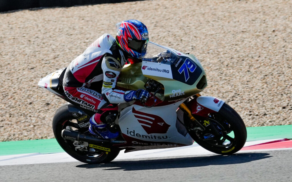 ogura-p3-moto2-assen