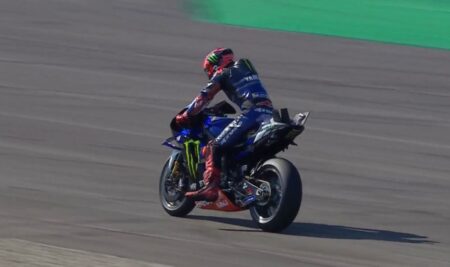 quartararo-wup-motogp-assen