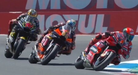 trio-gara-motogp-assen