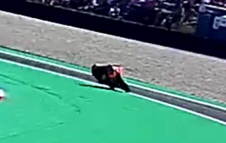 moto2-acosta-assen-llp