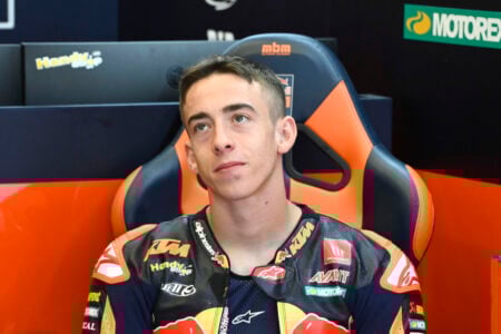 pedro-acosta-moto2-ktm-motogp-mugello