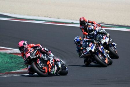 motogp-aprilia-riders