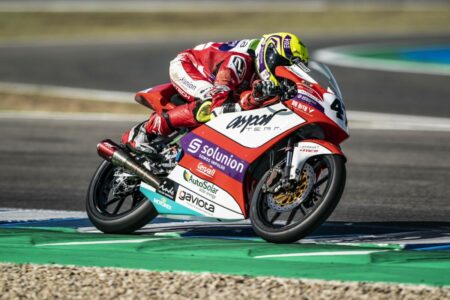 dodo-boggio-etc-juniorgp-jerez