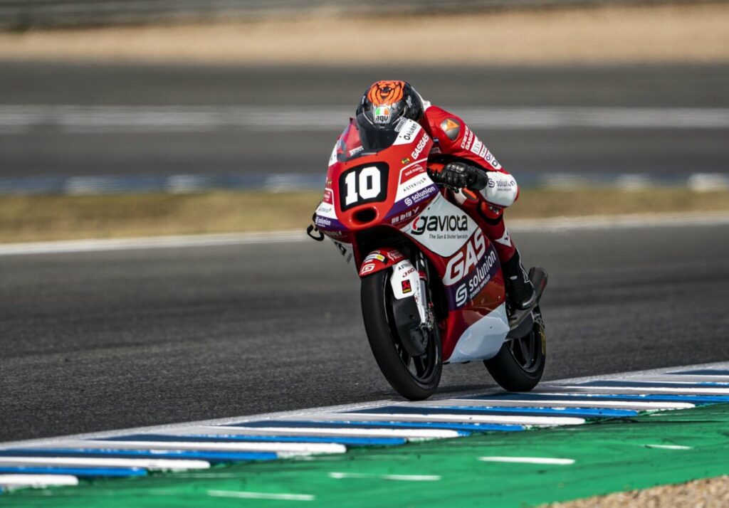nicola-carraro-moto3-juniorgp-jerez