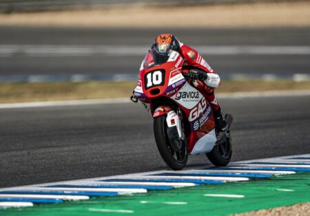 nicola-carraro-moto3-juniorgp-jerez