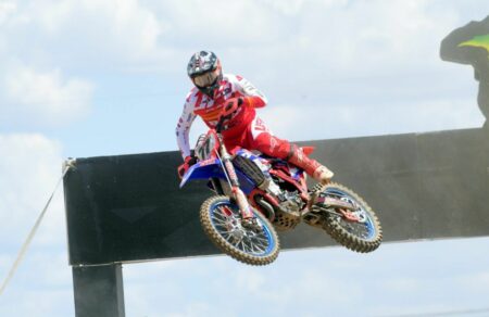 alessandro-lupino-mxgp-motocross-germania