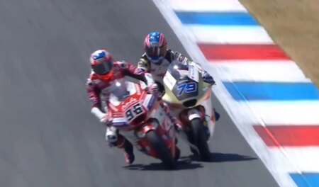 dixon-ogura-moto2-assen