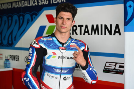 carlos-tatay-moto2-juniorgp