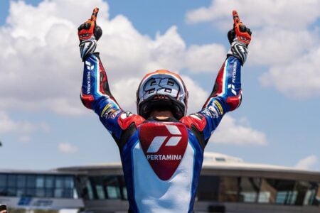 carlos-tatay-sag-moto2-jerez