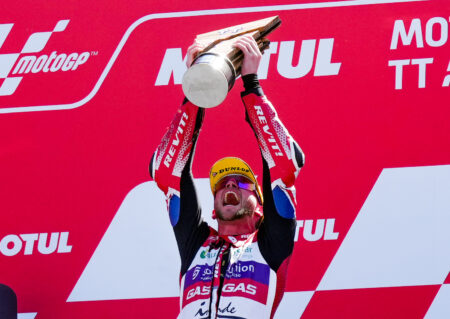 dixon-vittoria-gp-assen