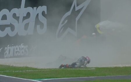 aron-canet-crash-qp-moto2-mugello