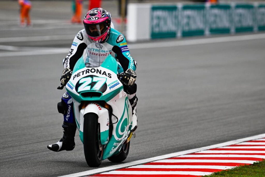 kasma-daniel-kasmayudin-moto2