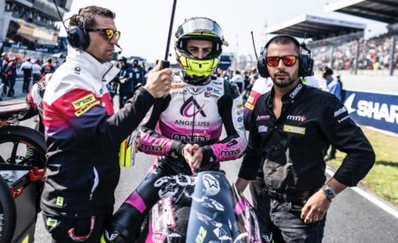 alessandro-tonucci-mta-moto3