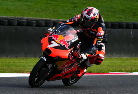 filippo-farioli-moto3-gp-mugello