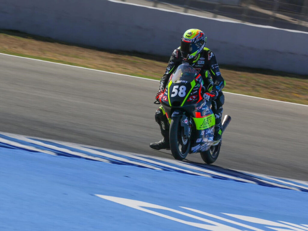 luca-lunetta-moto3-juniorgp-jerez